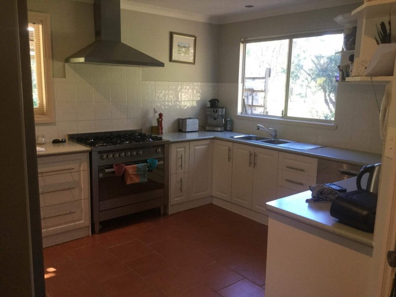 308 Garvey Road, Dardanup West WA 6236