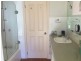 308 Garvey Road, Dardanup West WA 6236