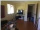 308 Garvey Road, Dardanup West WA 6236