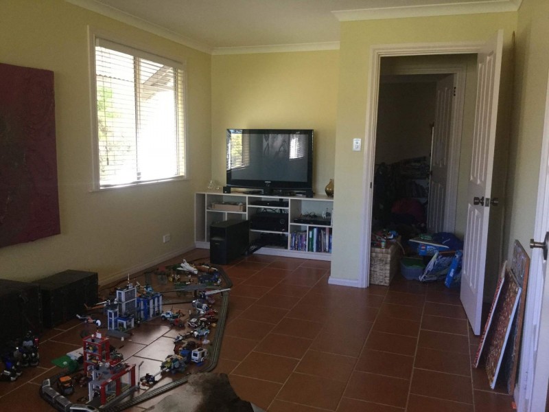 308 Garvey Road, Dardanup West WA 6236