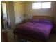 308 Garvey Road, Dardanup West WA 6236