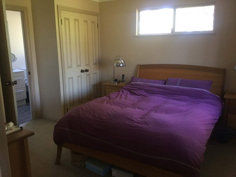 308 Garvey Road, Dardanup West WA 6236