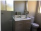 308 Garvey Road, Dardanup West WA 6236