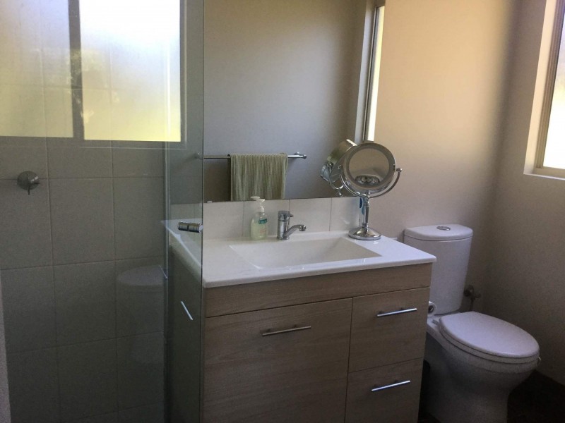 308 Garvey Road, Dardanup West WA 6236