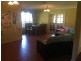 308 Garvey Road, Dardanup West WA 6236