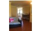 308 Garvey Road, Dardanup West WA 6236
