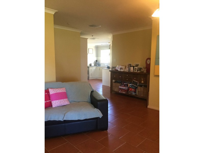 308 Garvey Road, Dardanup West WA 6236