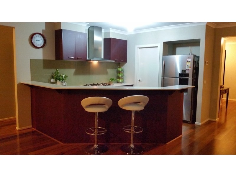 25  Westwood Grove, Pakenham VIC 3810