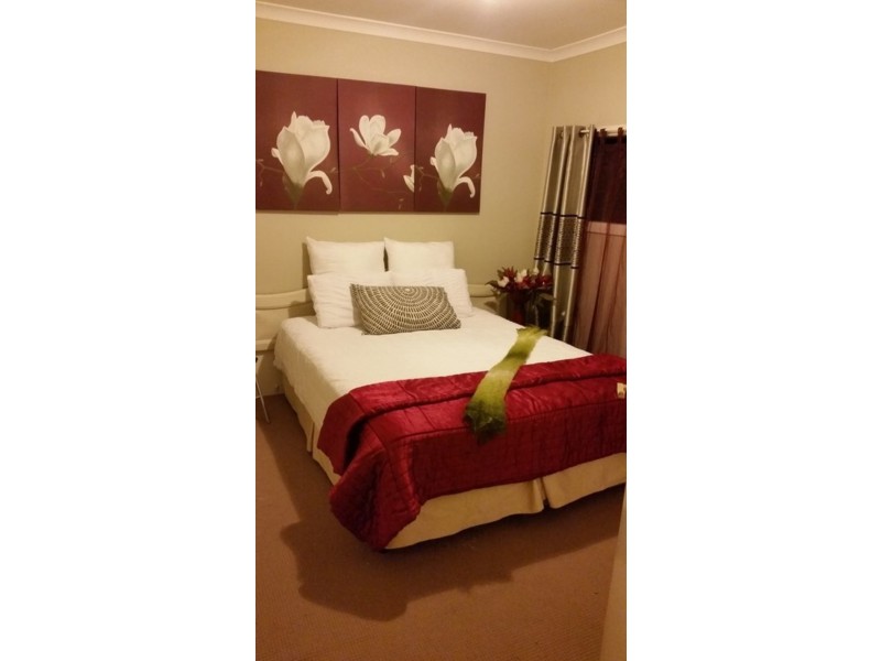 25  Westwood Grove, Pakenham VIC 3810