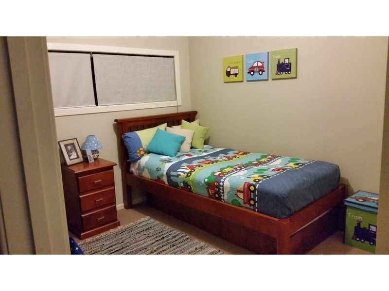 25  Westwood Grove, Pakenham VIC 3810