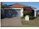 3 Nardoo Street, Robina QLD 4226