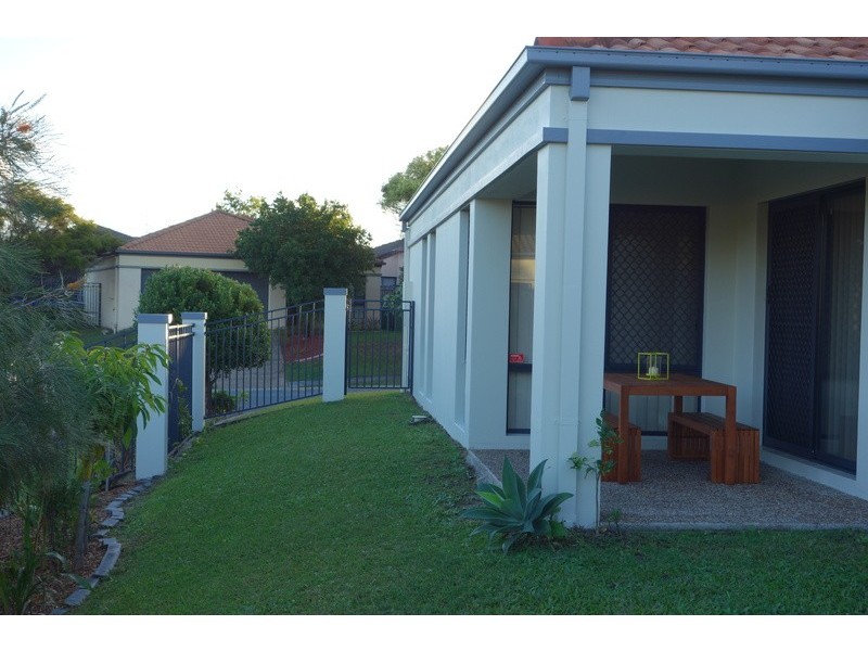 3 Nardoo Street, Robina QLD 4226