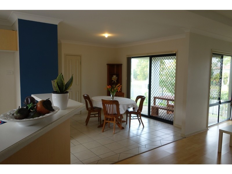 3 Nardoo Street, Robina QLD 4226