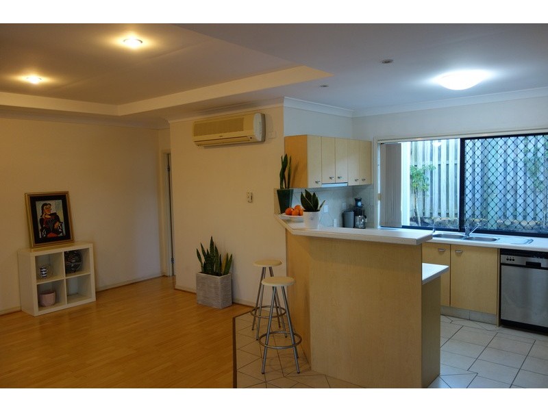 3 Nardoo Street, Robina QLD 4226