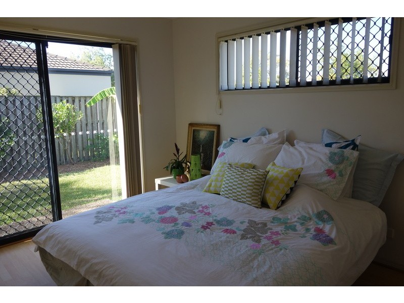 3 Nardoo Street, Robina QLD 4226