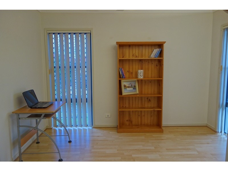 3 Nardoo Street, Robina QLD 4226