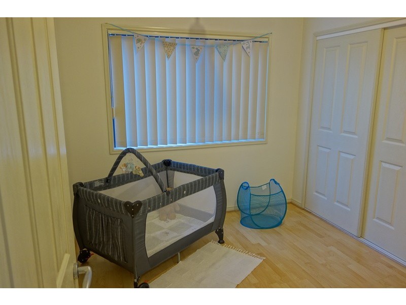 3 Nardoo Street, Robina QLD 4226