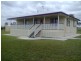 Toogoolawah QLD 4313