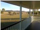 Toogoolawah QLD 4313