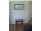 Toogoolawah QLD 4313