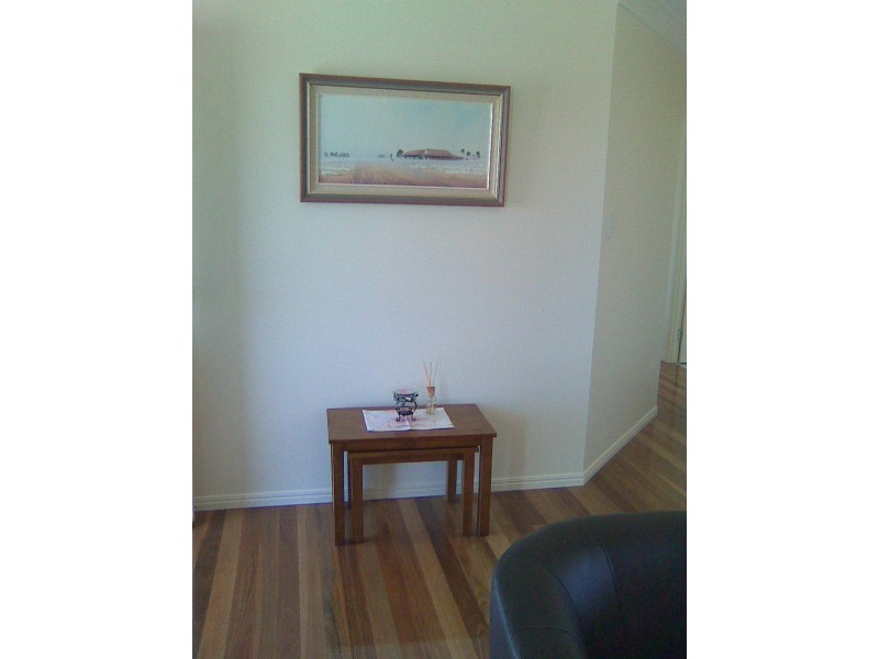 Toogoolawah QLD 4313