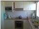 Toogoolawah QLD 4313