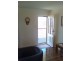 Toogoolawah QLD 4313