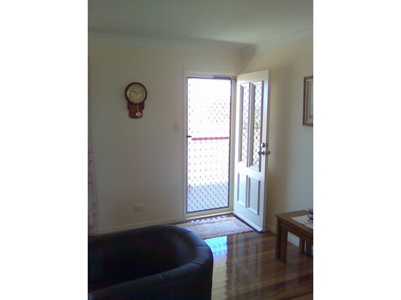 Toogoolawah QLD 4313