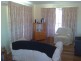 Toogoolawah QLD 4313