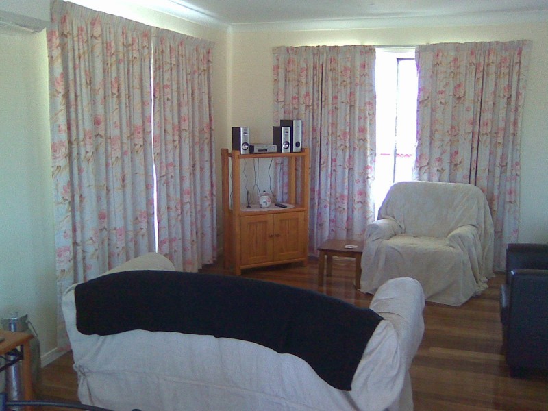 Toogoolawah QLD 4313
