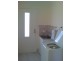 Toogoolawah QLD 4313