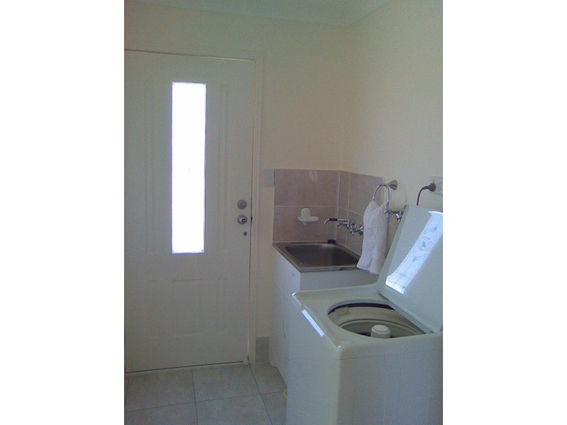 Toogoolawah QLD 4313