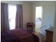 Toogoolawah QLD 4313