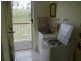 Toogoolawah QLD 4313