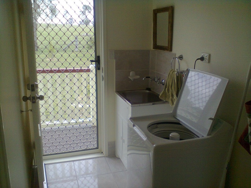 Toogoolawah QLD 4313