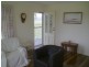 Toogoolawah QLD 4313