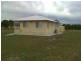 Toogoolawah QLD 4313
