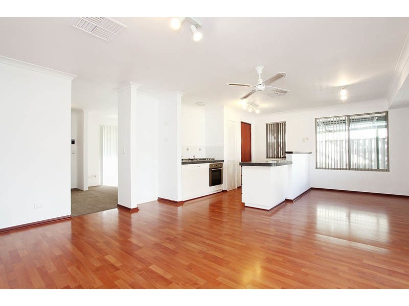 38 Inquirer Lane, Stratton WA 6056