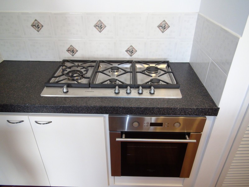 38 Inquirer Lane, Stratton WA 6056