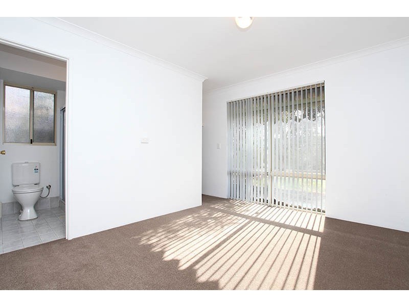 38 Inquirer Lane, Stratton WA 6056