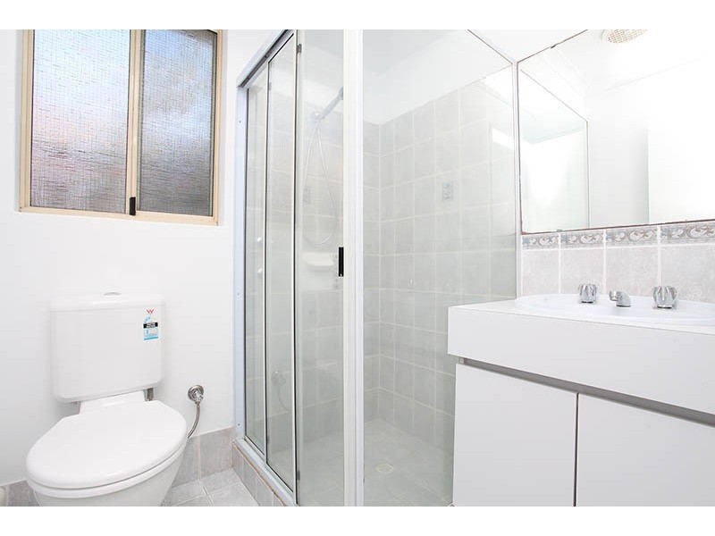 38 Inquirer Lane, Stratton WA 6056