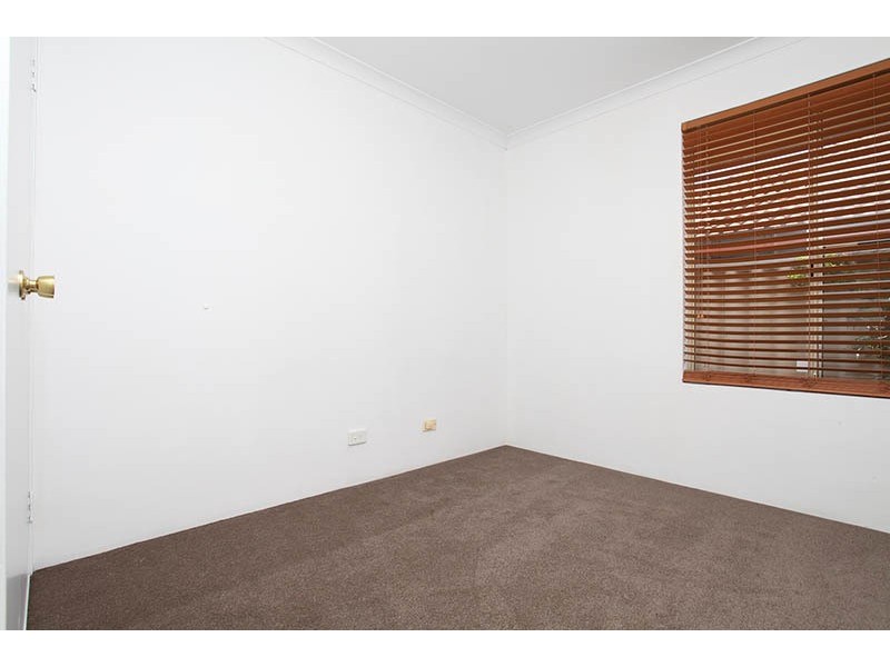 38 Inquirer Lane, Stratton WA 6056