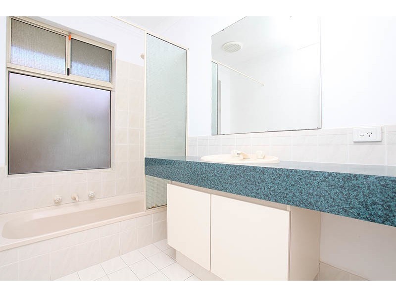 38 Inquirer Lane, Stratton WA 6056