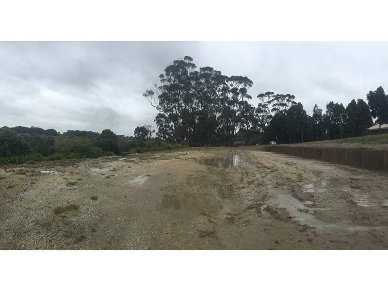 5 Oaks Court, Lysterfield South VIC 3156