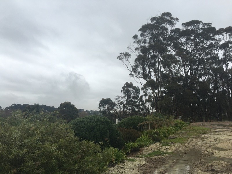 5 Oaks Court, Lysterfield South VIC 3156