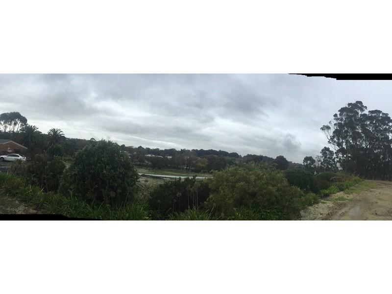 5 Oaks Court, Lysterfield South VIC 3156