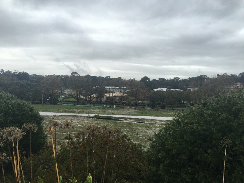 5 Oaks Court, Lysterfield South VIC 3156