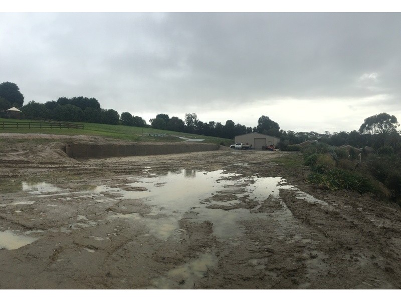 5 Oaks Court, Lysterfield South VIC 3156