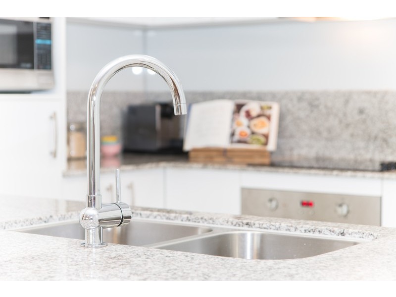 208/1 Kingsmill Street, Chermside QLD 4032