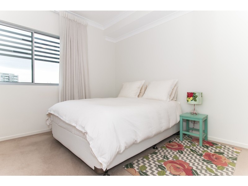 208/1 Kingsmill Street, Chermside QLD 4032